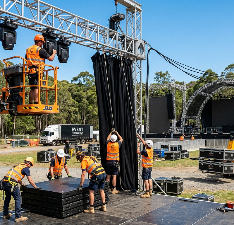 hire-a-perth-wa-short-notice-stagehand-a-step-by-step-guide