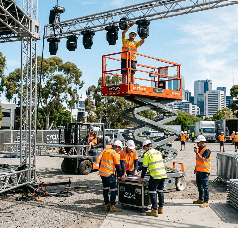 how-many-live-event-crew-do-you-need-a-step-by-step-guide