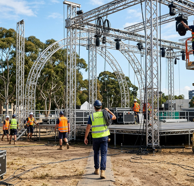 how-to-choose-corporate-event-production-companies-5-essential-steps