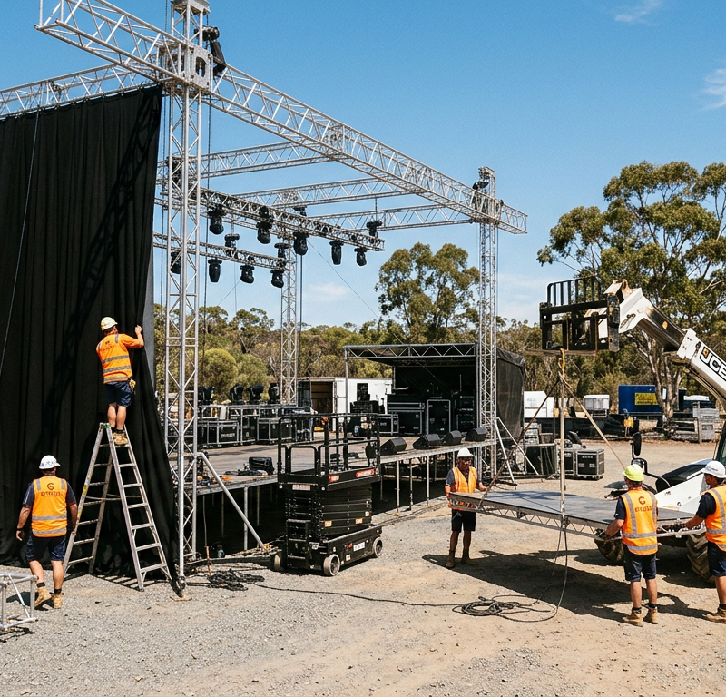 how-to-choose-the-right-site-crew-provider-for-your-event