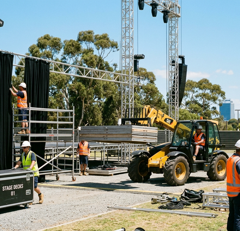 how-to-hire-a-safety-compliant-load-in-crew-in-perth
