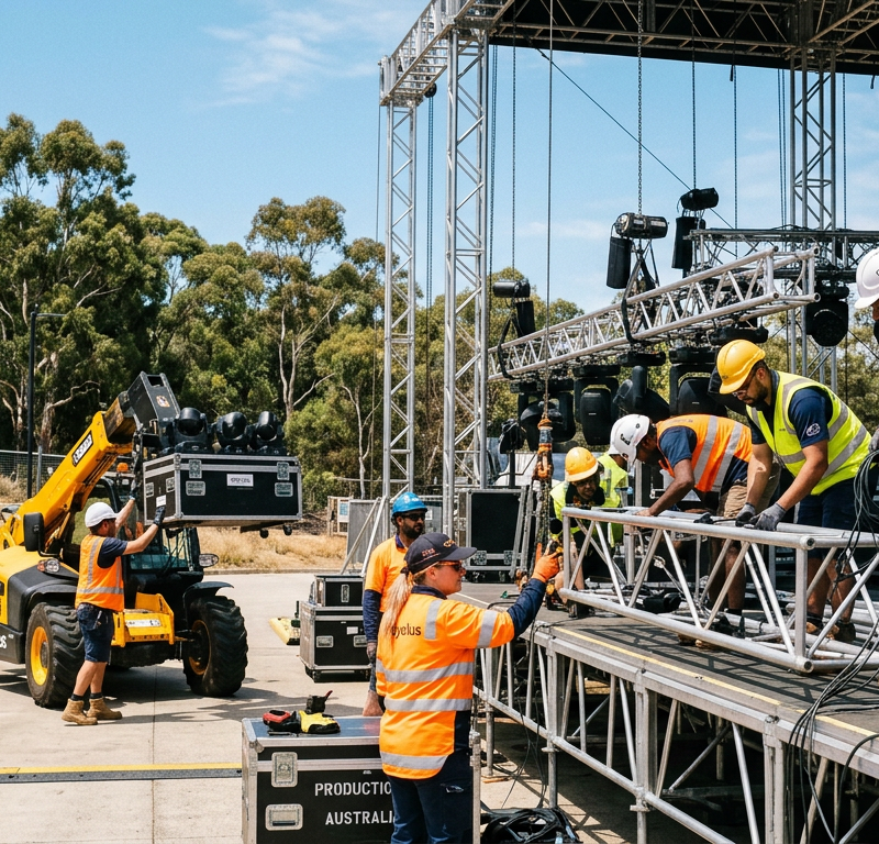 how-to-source-touring-crew-for-large-events-a-step-by-step-guide