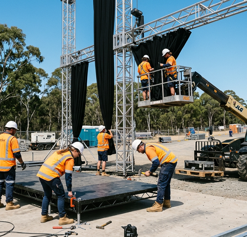 master-best-practices-for-high-volume-technical-crew-management
