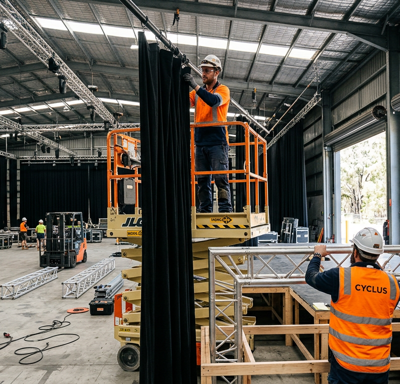 master-drape-installation-step-by-step-guide-for-event-organisers