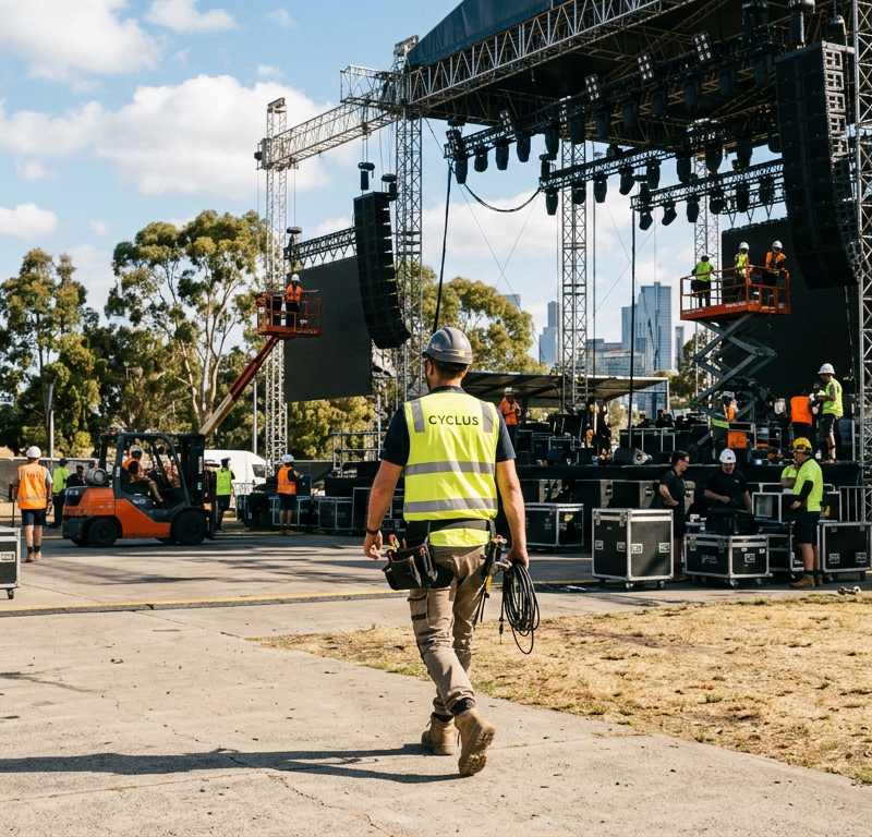 master-event-safety-coordination-pricing-in-canberra-best-practices