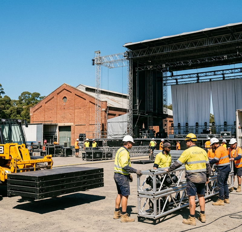 master-load-in-coordination-for-seamless-event-availability