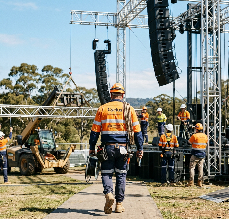 master-rigging-services-pricing-in-perth-key-factors-explained
