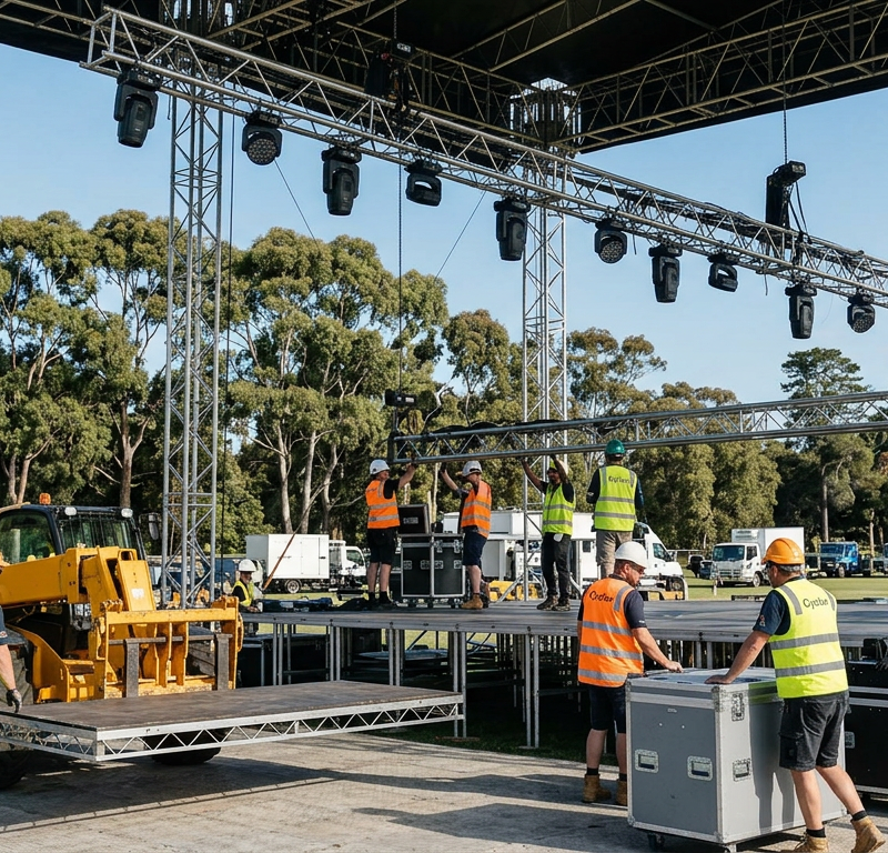mastering-high-volume-live-event-crew-key-strategies-for-success