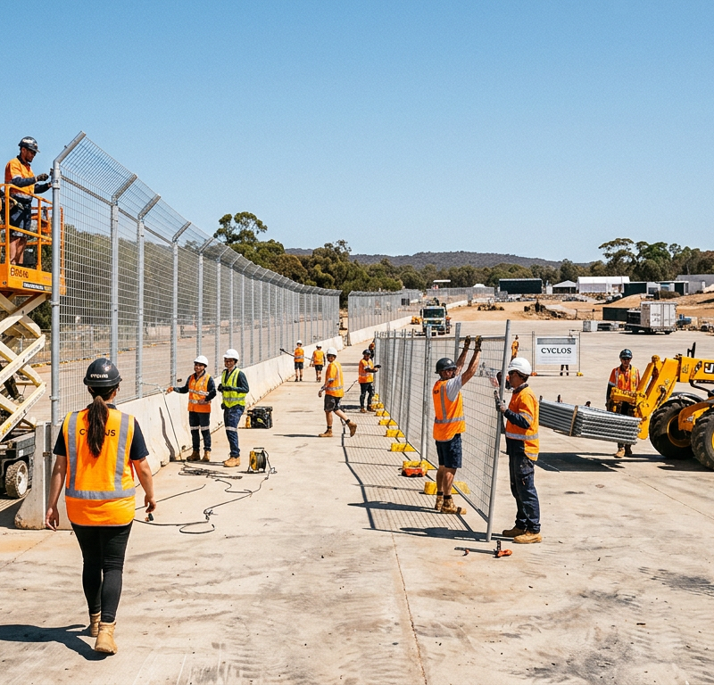 maximize-event-fencing-install-team-availability-with-these-4-practices