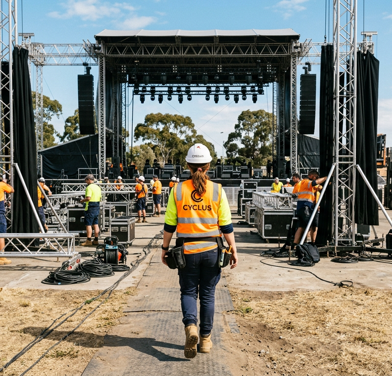 maximize-high-volume-site-crew-availability-across-wa-for-events