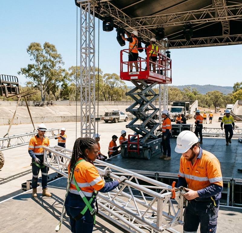 secure-a-short-notice-event-setup-crew-in-australia-4-steps