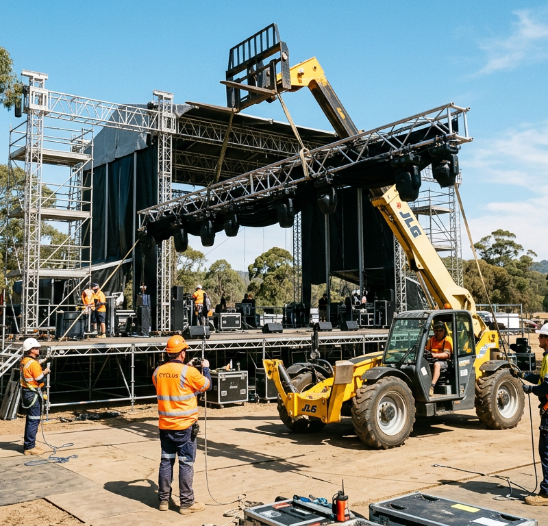 secure-high-volume-ewp-crew-for-event-installations-in-sydney