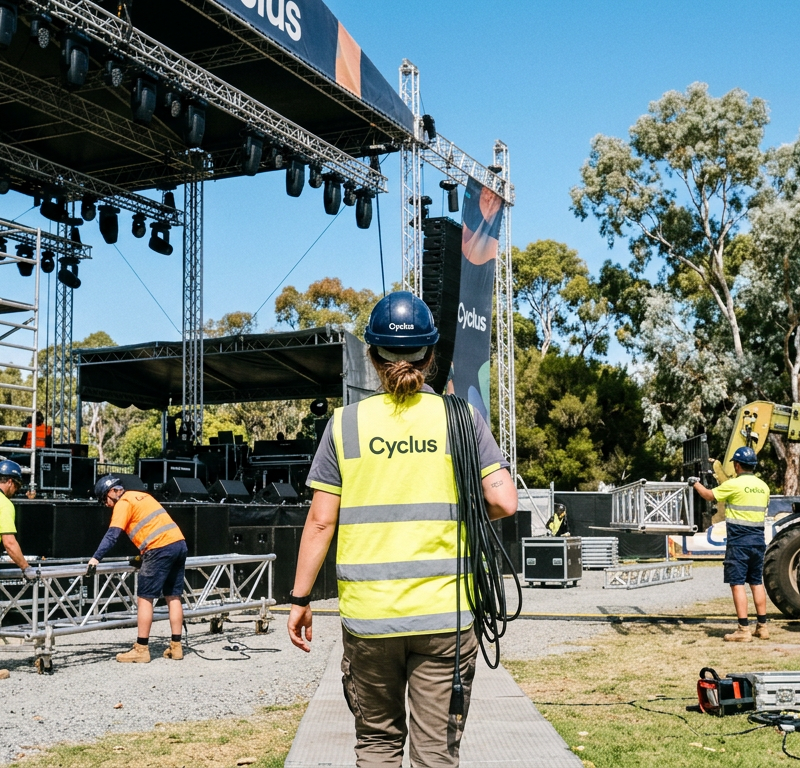 secure-last-minute-event-crew-in-perth-western-australia