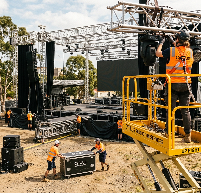 secure-your-stage-crew-this-week-across-nationwide-australia