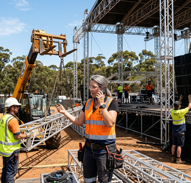 understanding-the-event-site-supervisor-service-key-roles-and-importance