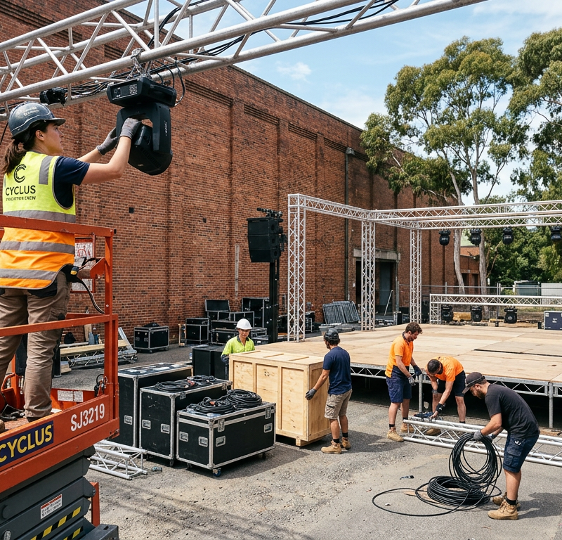 what-is-a-theatre-stagehand-roles-skills-and-importance-explained