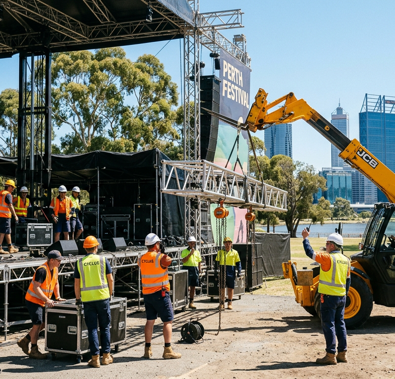 what-is-an-event-dismantle-crew-company-in-perth