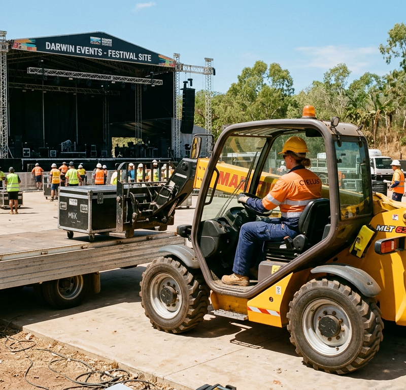what-to-look-for-in-telehandler-operators-for-event-bump-outs