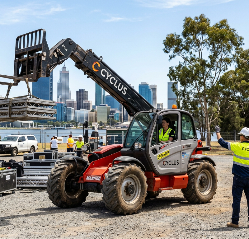 what-to-look-for-in-telehandler-operators-for-event-bump-outs-in-australia