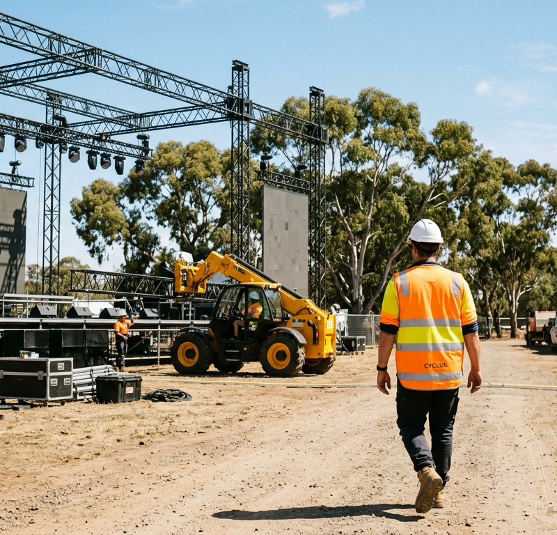 when-to-use-stage-build-for-outdoor-events-in-western-australia
