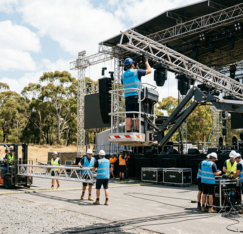 why-cyclus-is-the-top-event-set-up-crew-provider-for-your-needs