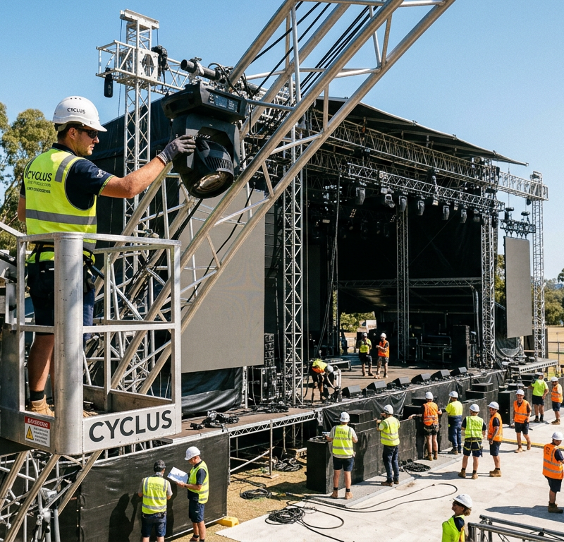 why-hiring-a-top-event-instal-crew-ensures-event-success