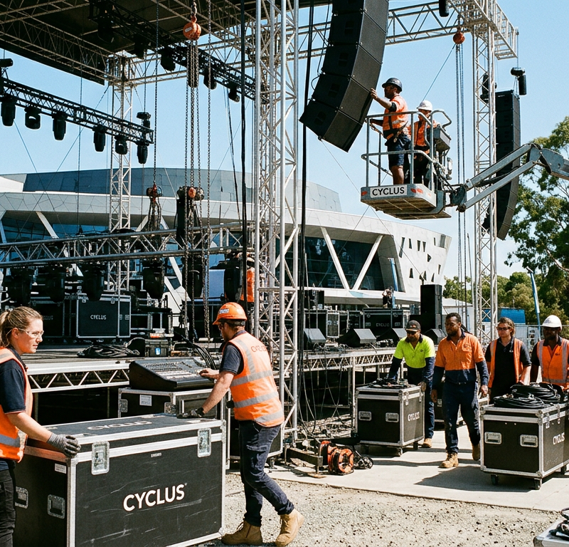 why-you-need-a-load-out-crew-for-arena-shows-in-western-australia