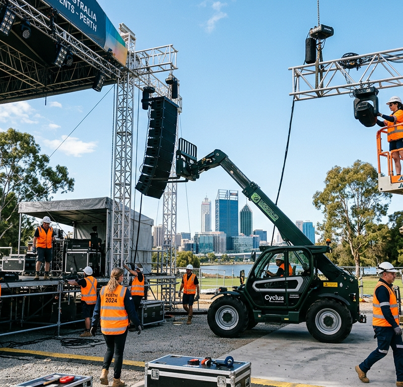 10-last-minute-event-crew-safety-requirements-in-perth