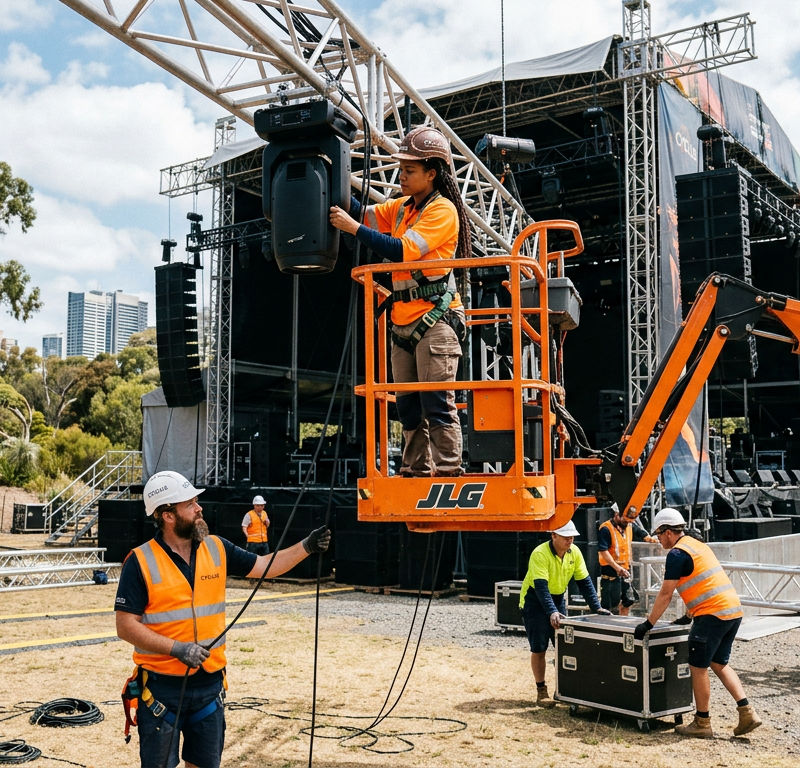 4-best-practices-for-a-nationwide-australia-arena-event-workforce