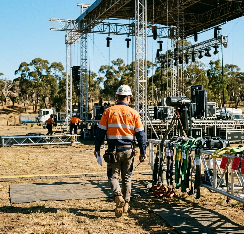 4-best-practices-for-choosing-a-reliable-rigging-inspection-provider