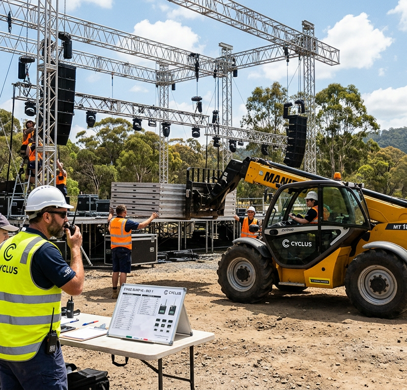 4-best-practices-for-effective-stage-build-bump-in-support