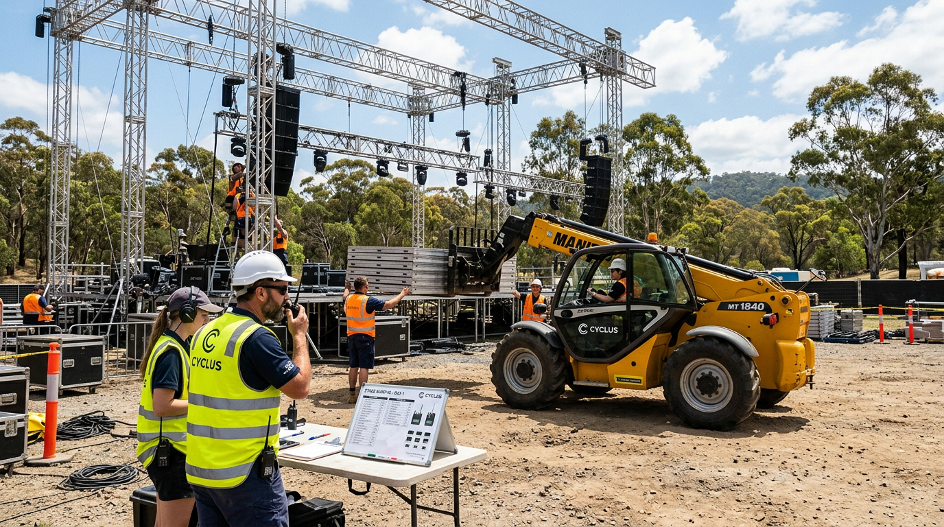 4 Best Practices for Effective Stage Build Bump In Support