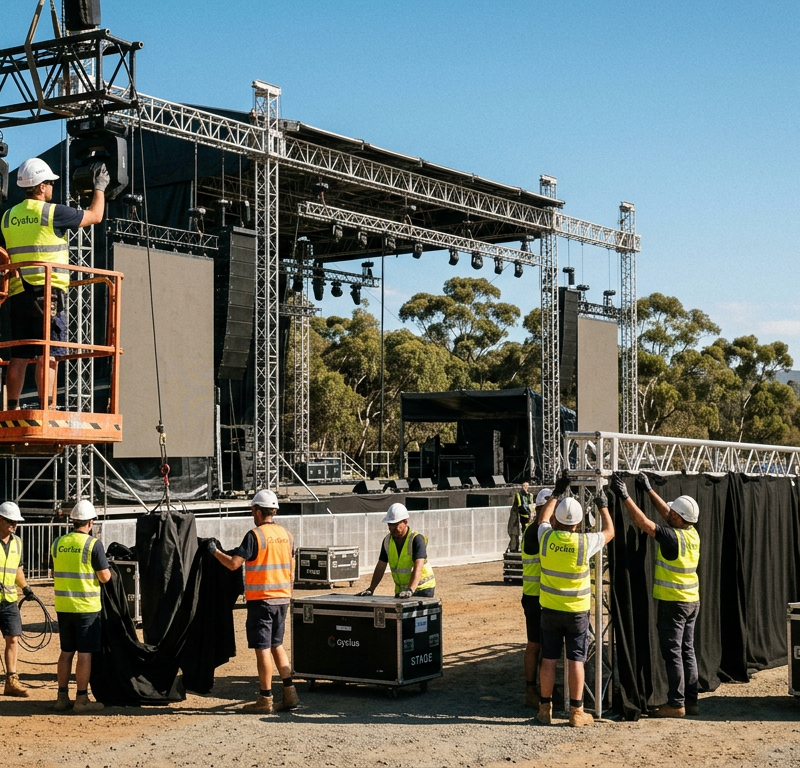 4-best-practices-for-event-labour-estimates-in-western-australia