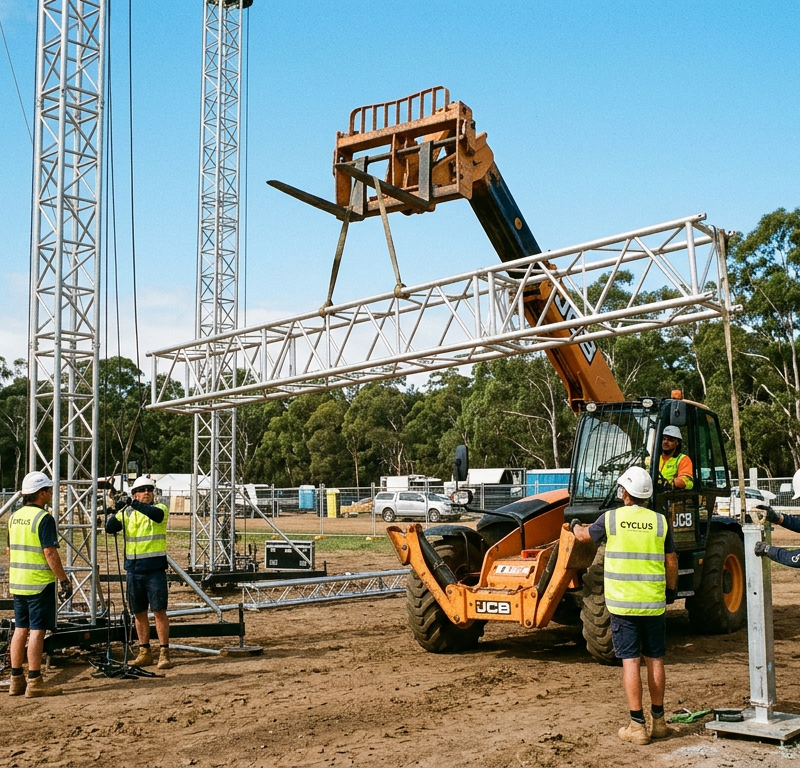 4-best-practices-for-hiring-a-western-australia-multi-day-telehandler-crew