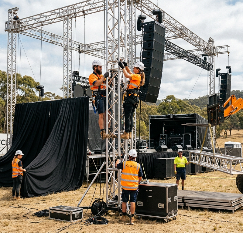 4-best-practices-for-hiring-experienced-event-set-up-crew-in-australia