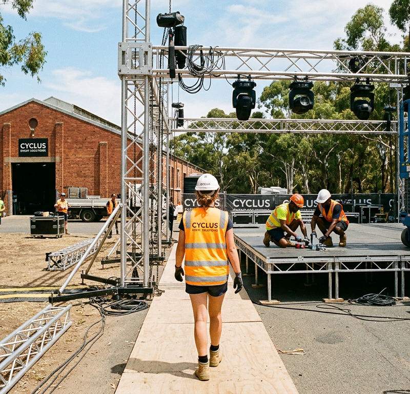 4-best-practices-for-hiring-your-overnight-event-install-crew