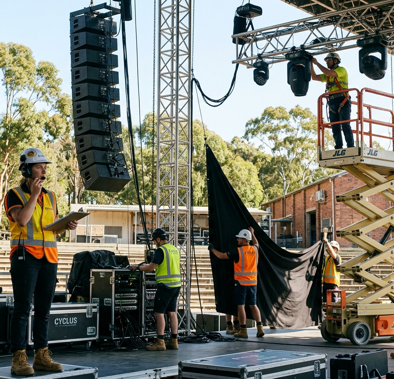 4-best-practices-for-managing-arena-show-stage-crew-effectively