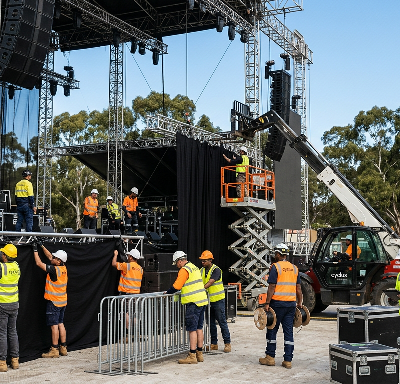 4-best-practices-for-perth-wa-complex-event-crew-hire