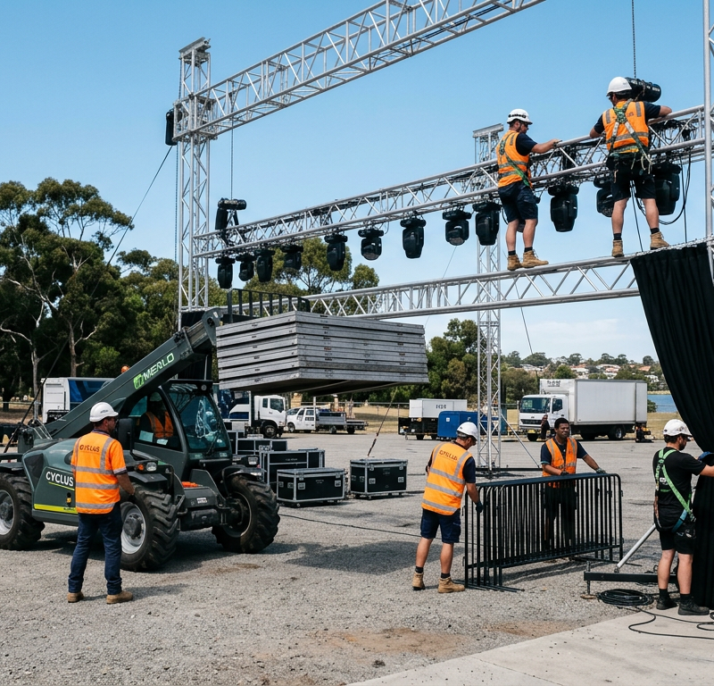4-must-attend-events-for-this-weeks-event-workforce-in-perth