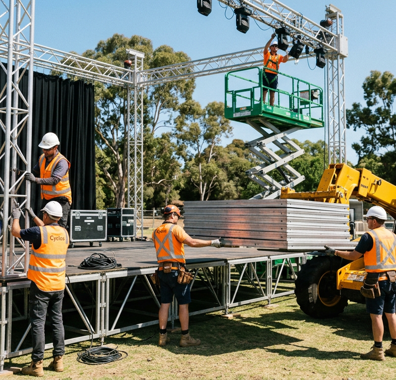 4-reasons-to-choose-qualified-event-labour-hire-across-wa