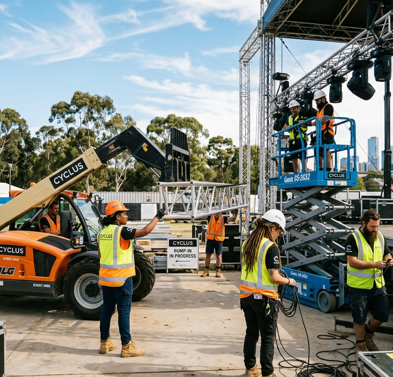 5-best-practices-for-hiring-australia-wide-staff-touring-crew