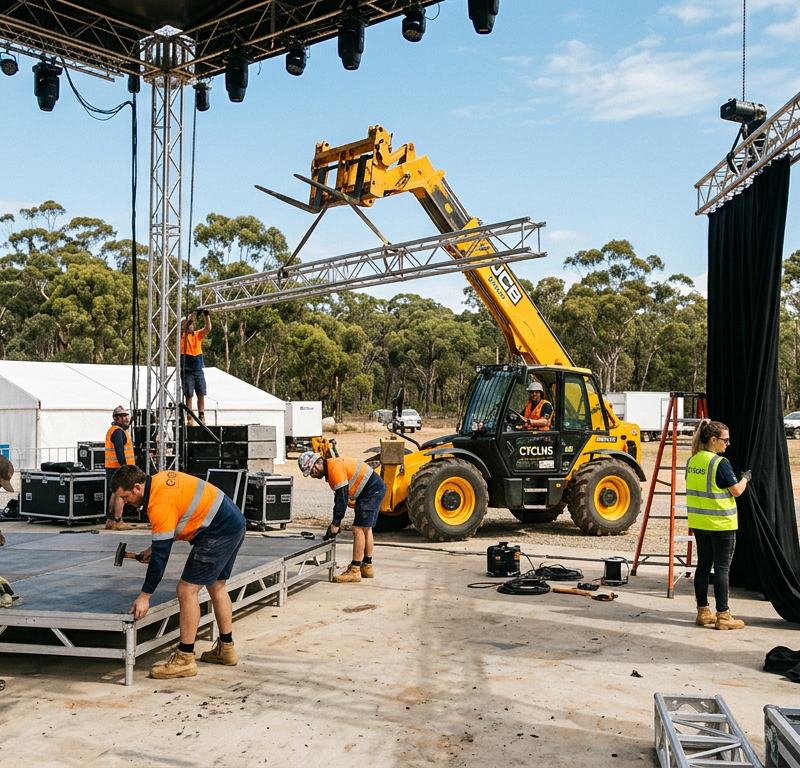 5-best-practices-for-hiring-festival-live-event-crew-in-western-australia