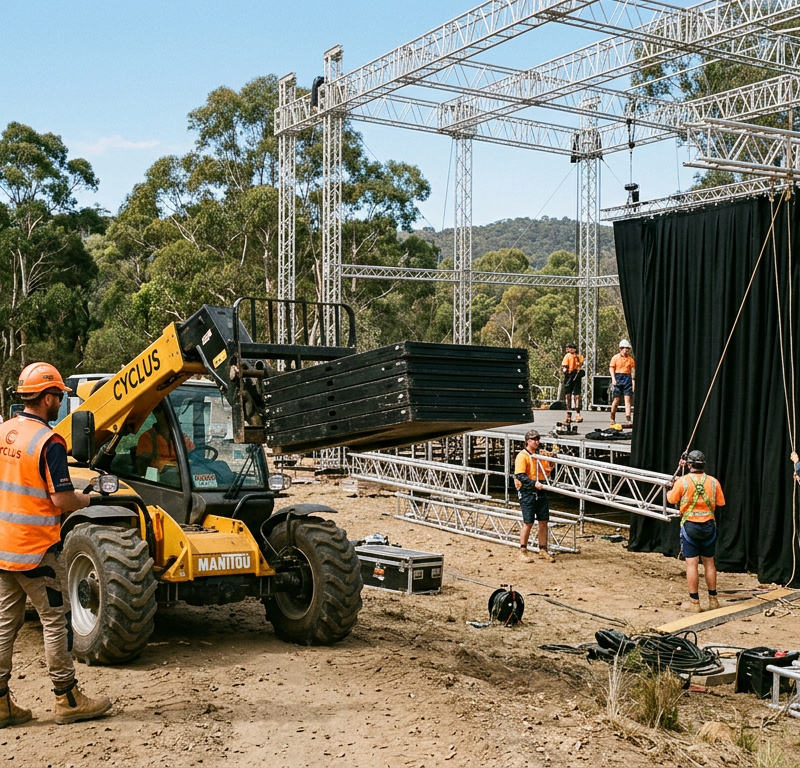 5-steps-to-get-a-perth-wa-short-notice-site-infrastructure-crew-quote