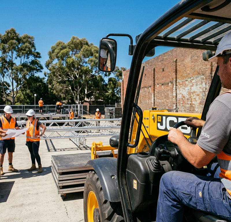 become-a-stadium-telehandler-operator-for-events-a-step-by-step-guide