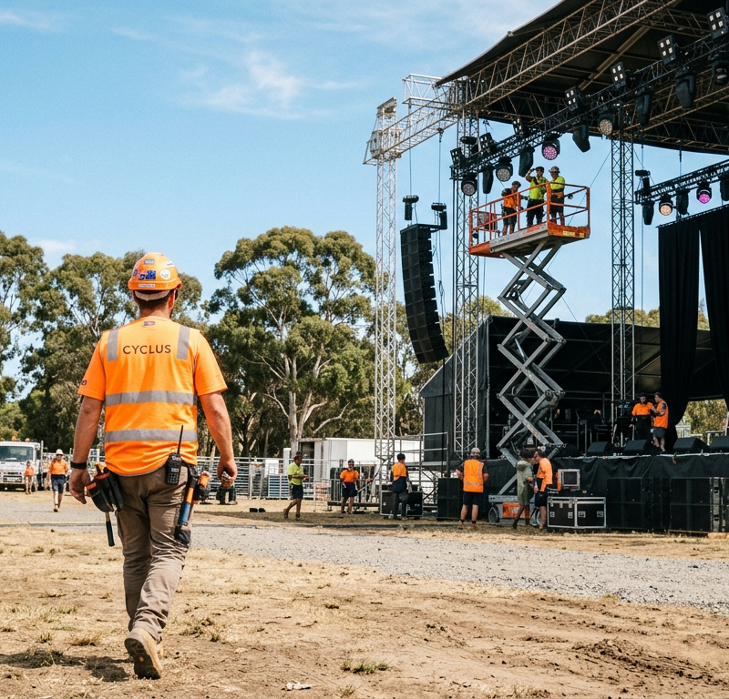 best-practices-for-choosing-the-best-festival-site-build-contractor