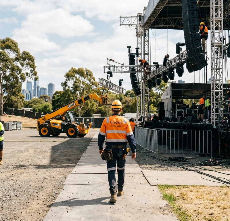 best-practices-for-corporate-event-load-in-rigging-support-in-perth