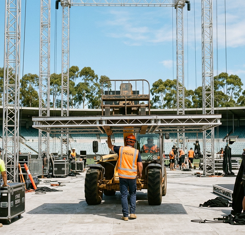 best-practices-for-effective-stadium-crew-hire-and-management