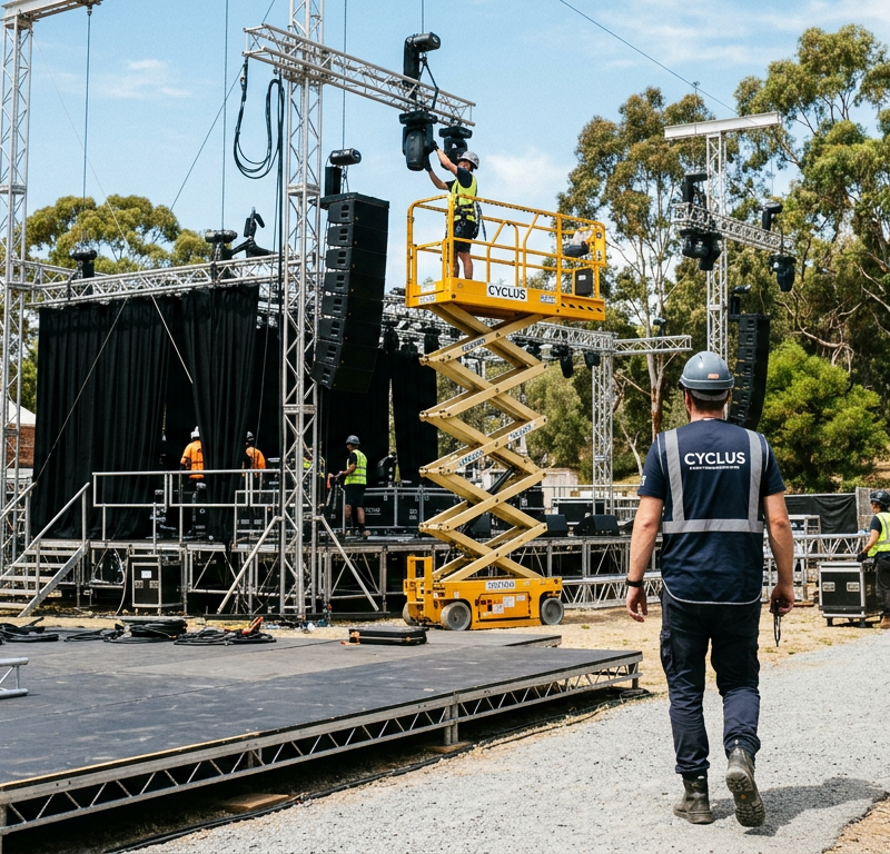 best-practices-for-event-install-crew-bump-in-support-in-perth