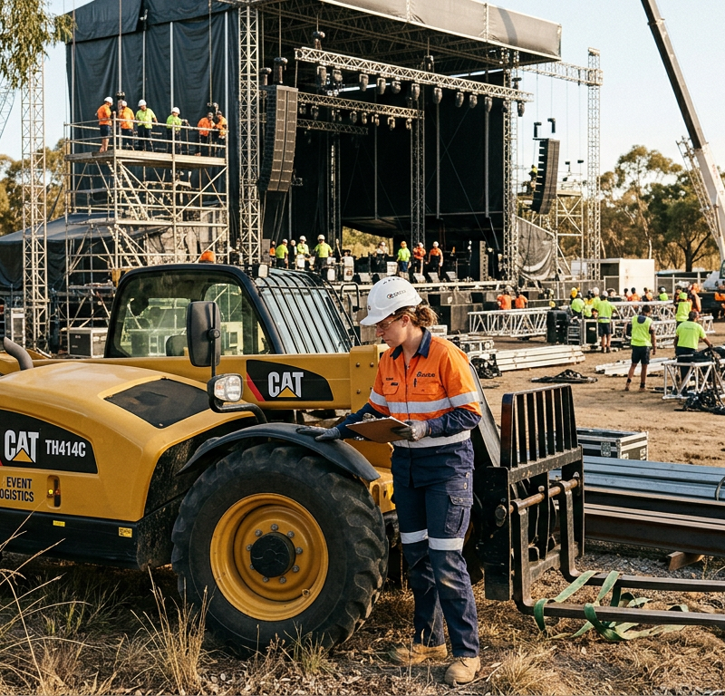 best-practices-for-forklift-operators-during-event-bump-ins-and-load-outs
