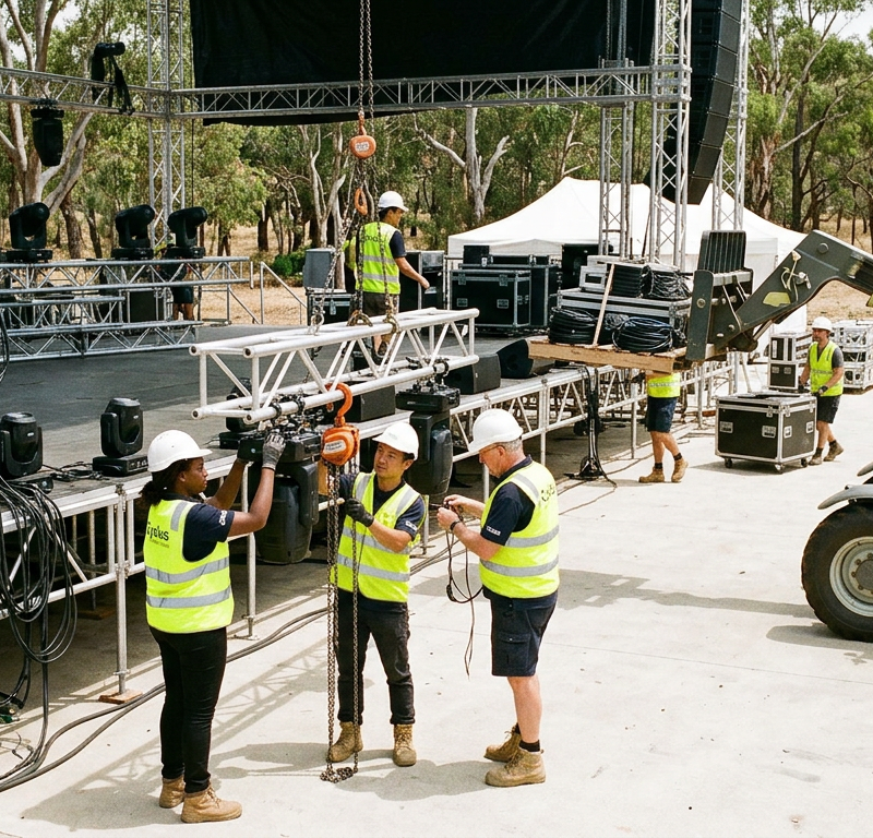 best-practices-for-hiring-a-professional-event-site-management-team-in-wa